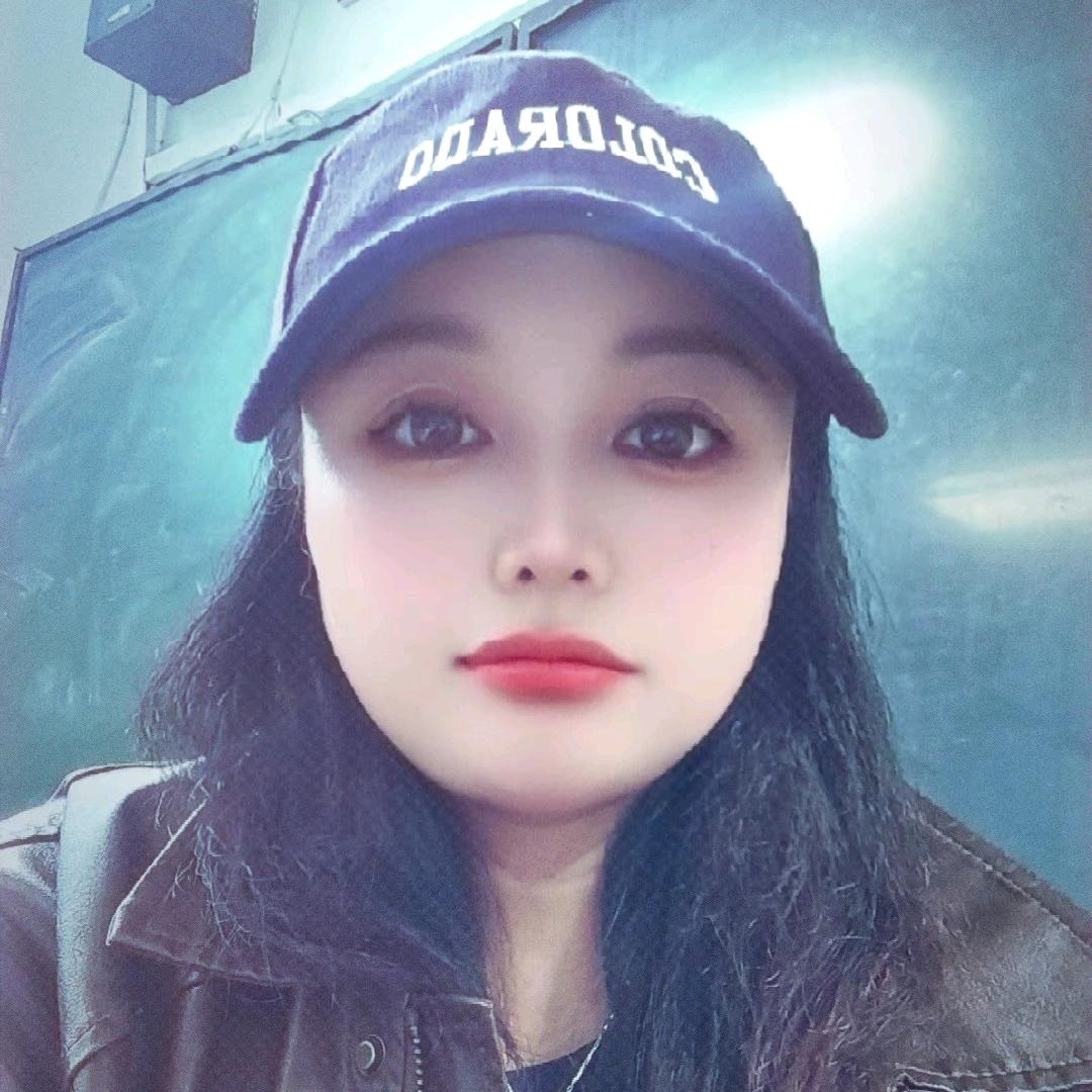 回不去的@昨天