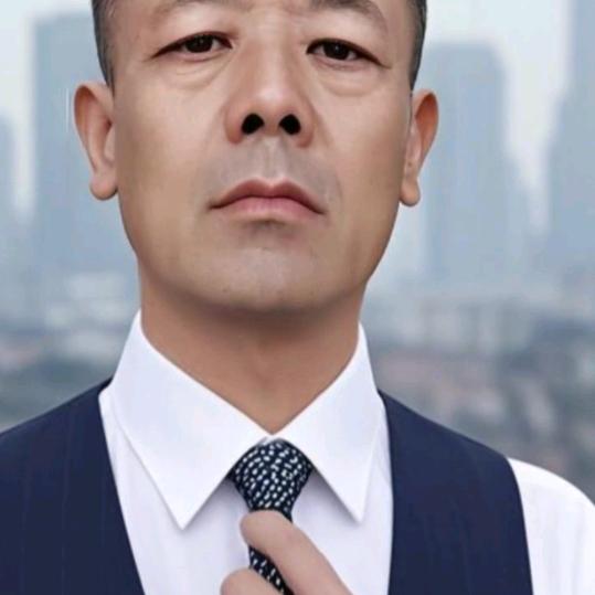 姜    总