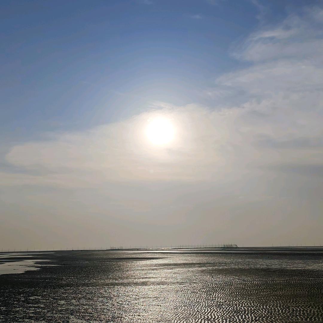 @ℳঞ余生 ໌້꧔ꦿ᭄不将就