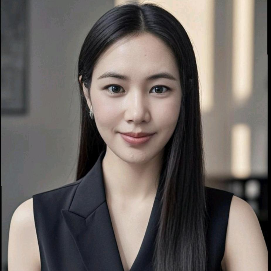 心知