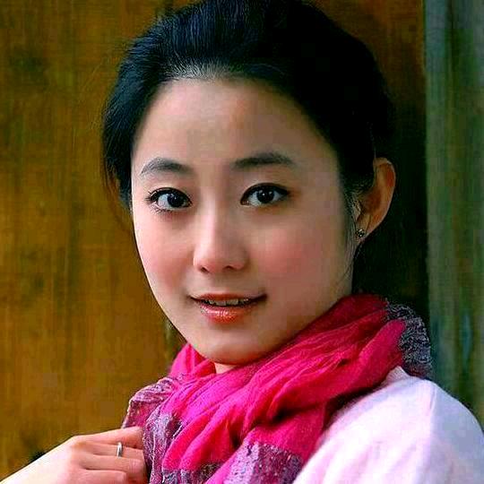 春夏秋冬网络见