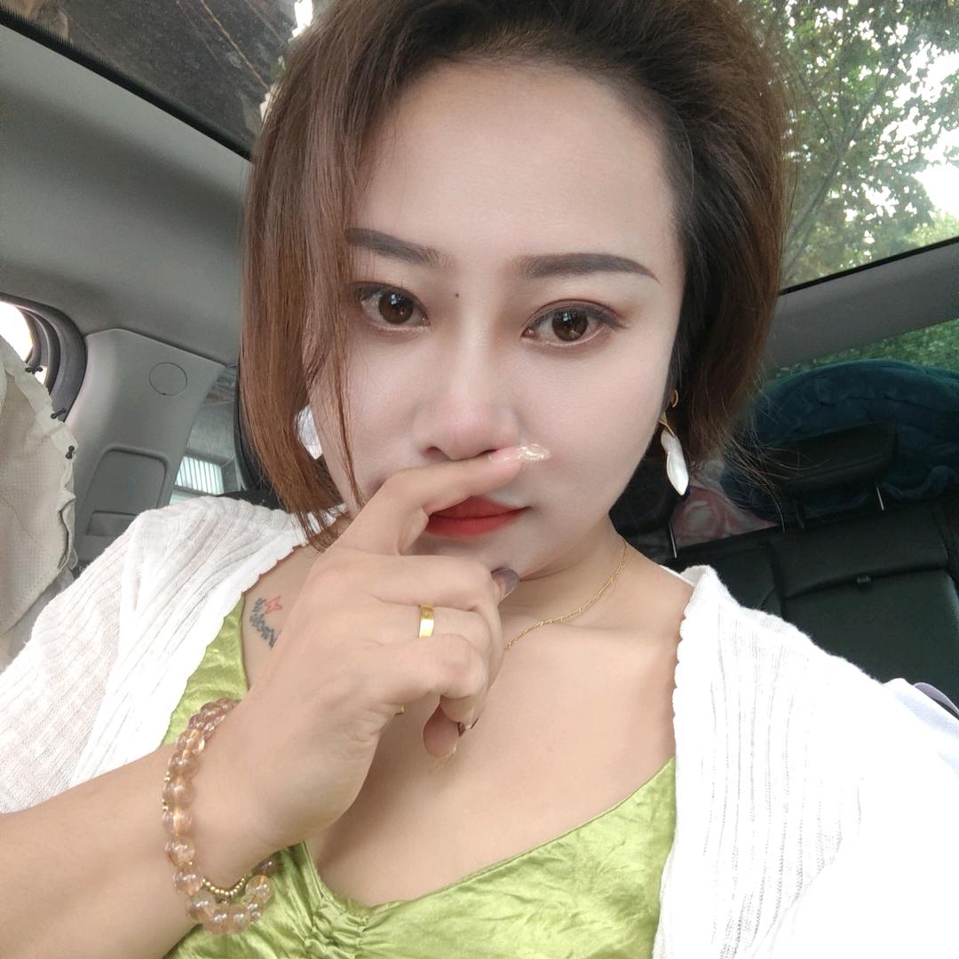 单亲妈妈（二妹）