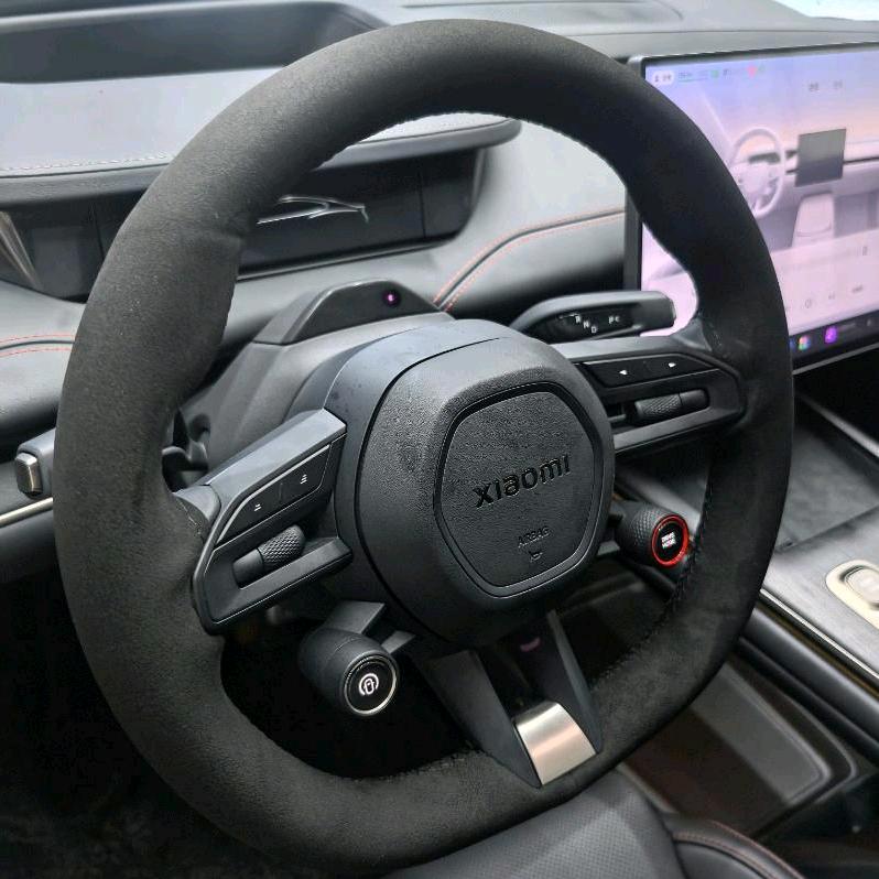 @💞᪲ღ᭄梦毁心碎💞᪲ღ᭄: @❀͜