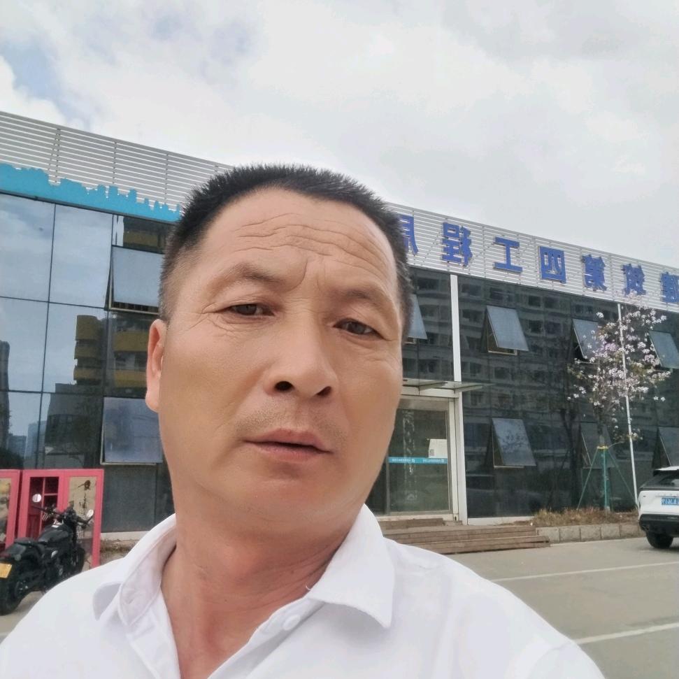 浅梦时光