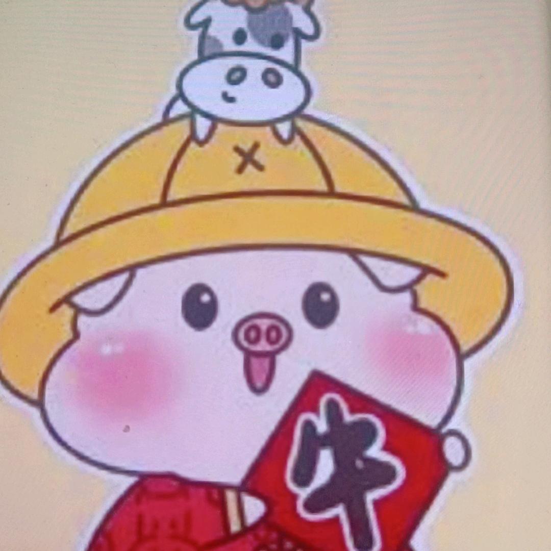 夜黑风高