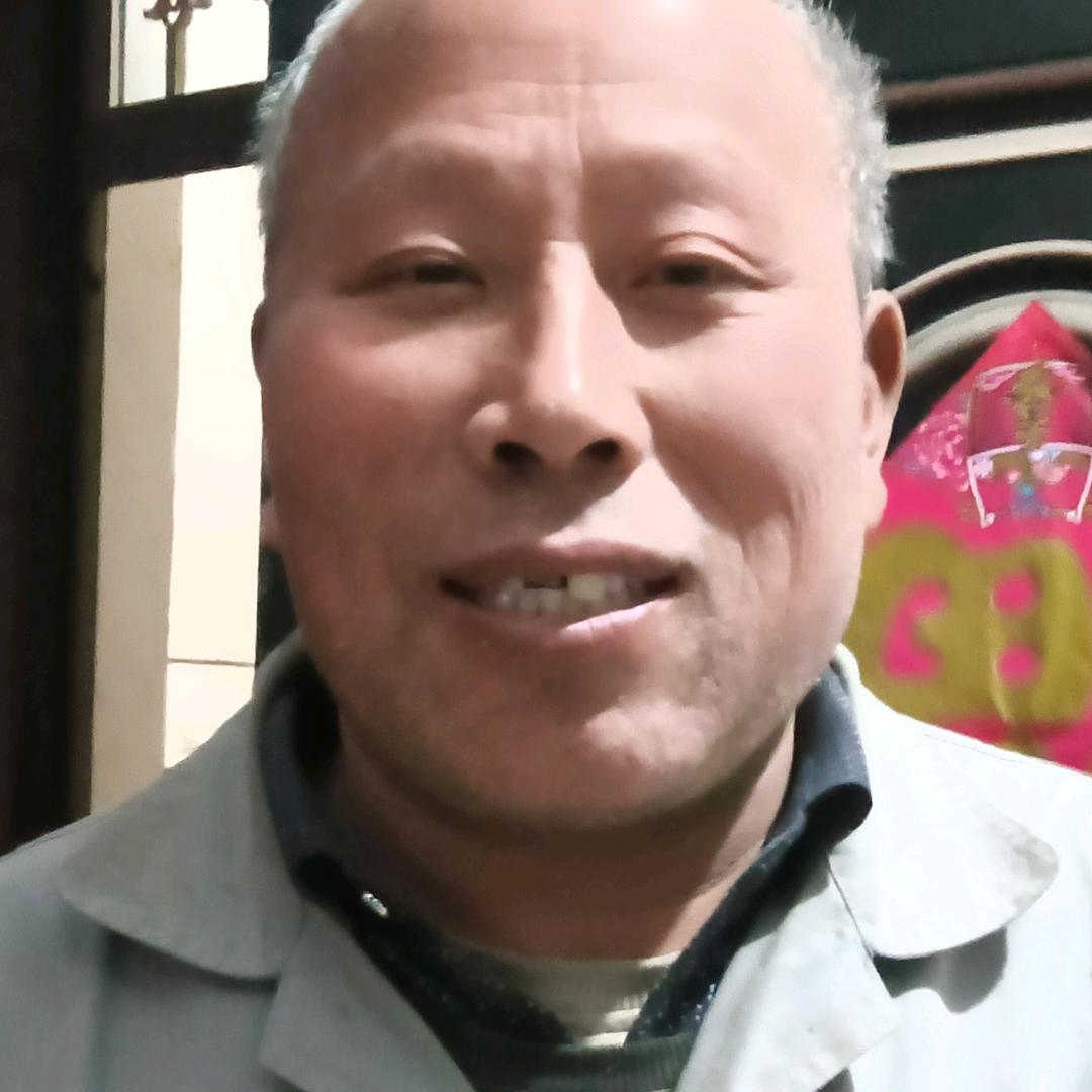 优秀人生