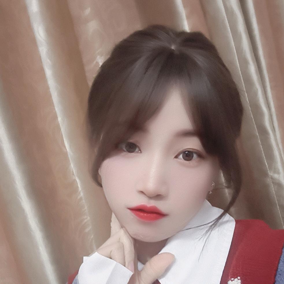 云南小黑妹