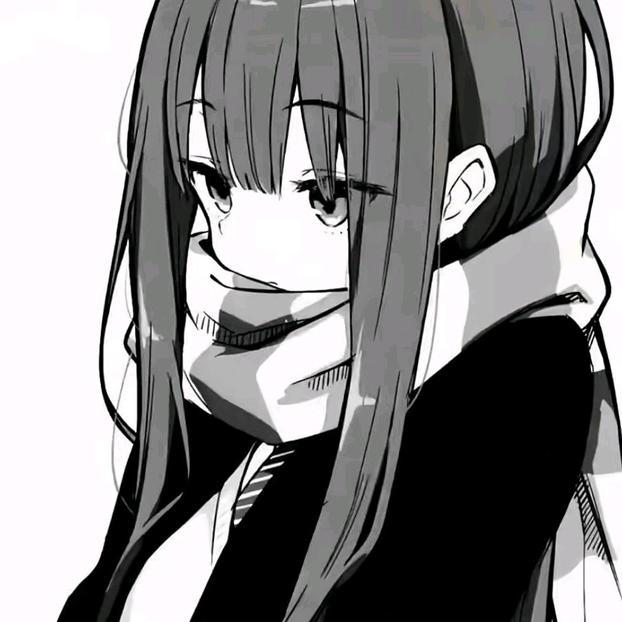 X³