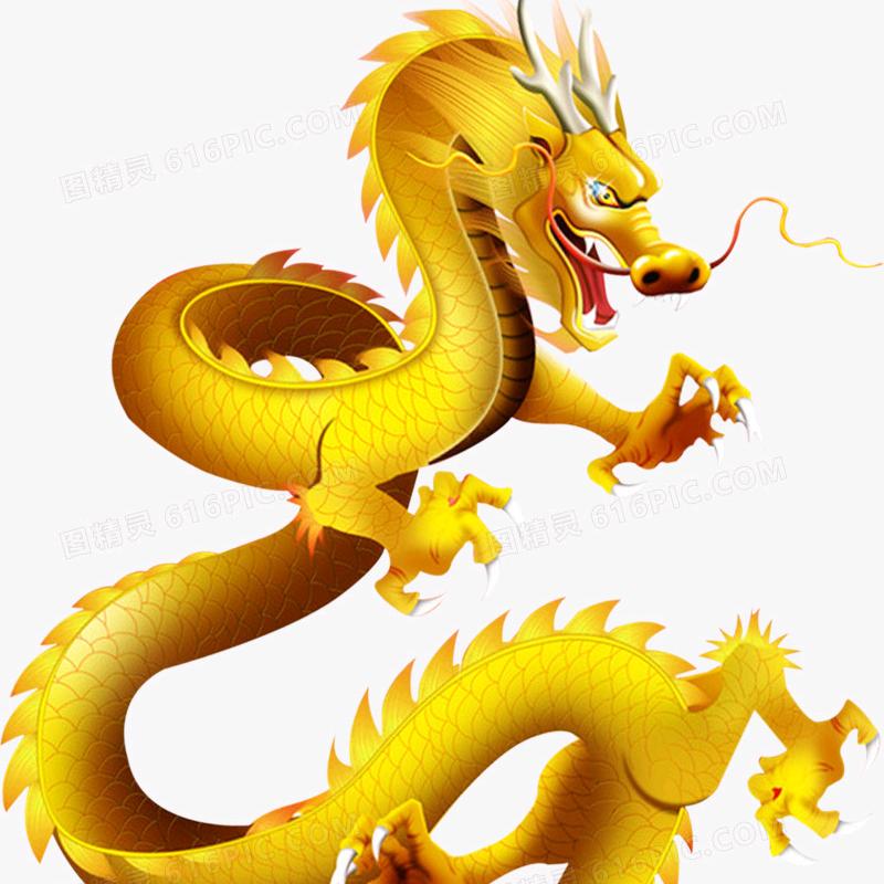 🔥🔥福道缘🔥🔥