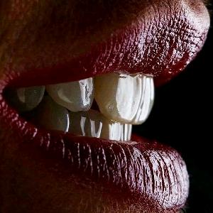 不更千条不改名