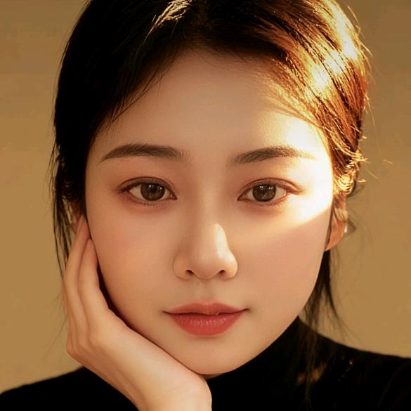 双双讲烤烟 高千尺～黄加1号