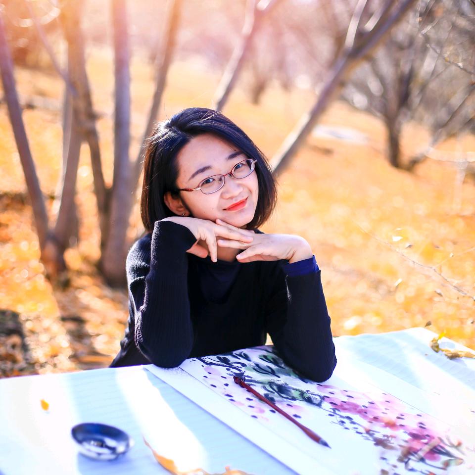 青海学业规划杨老师