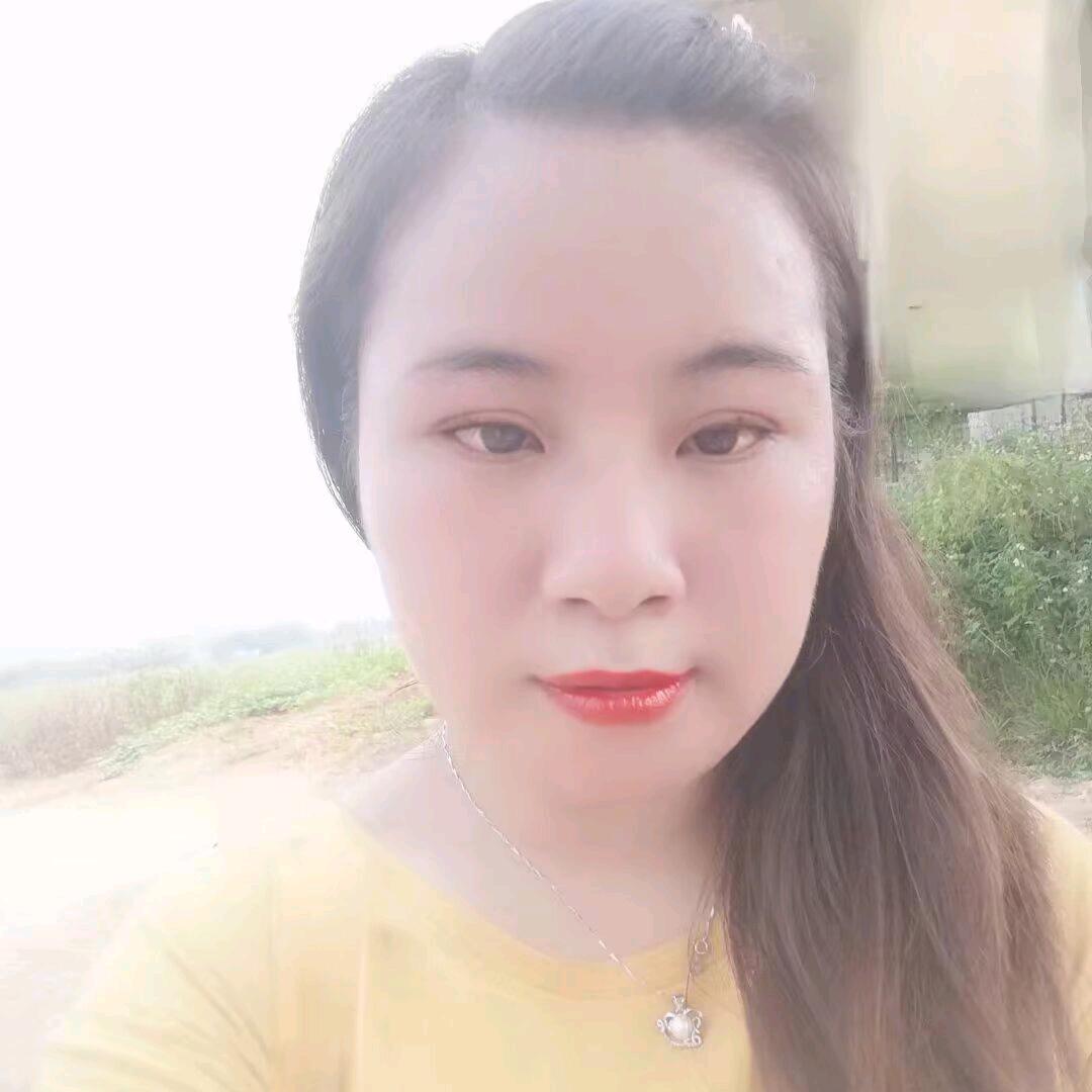 ꧔ꦿ᭄💞余生ℒℴ随心ѵℯ꧔ꦿ᭄💞