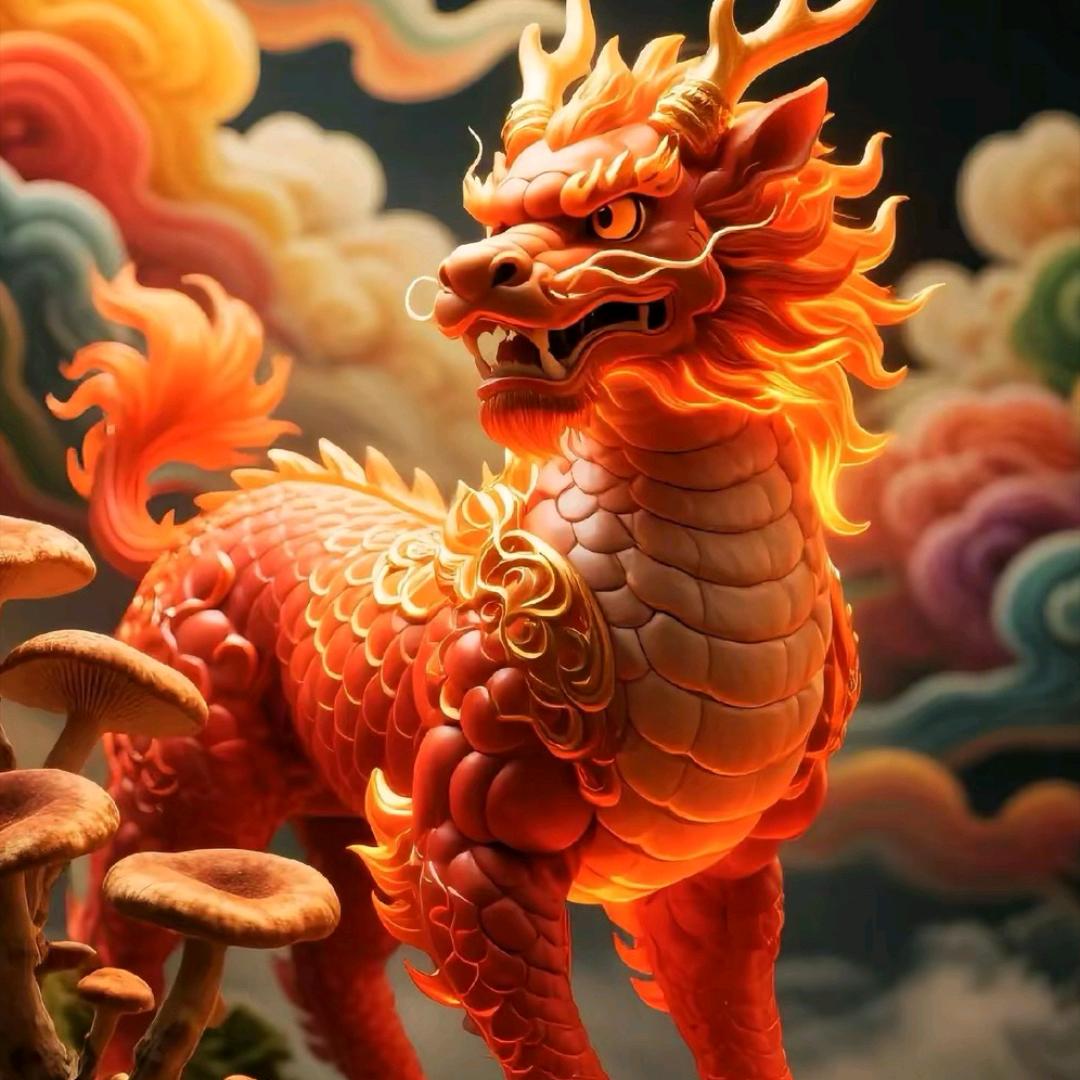 寻声救苦小童子