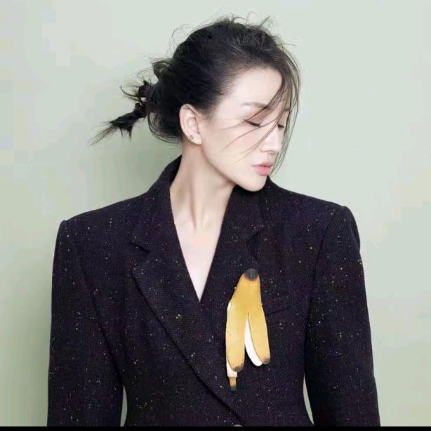 洛哥—（爆品返场）