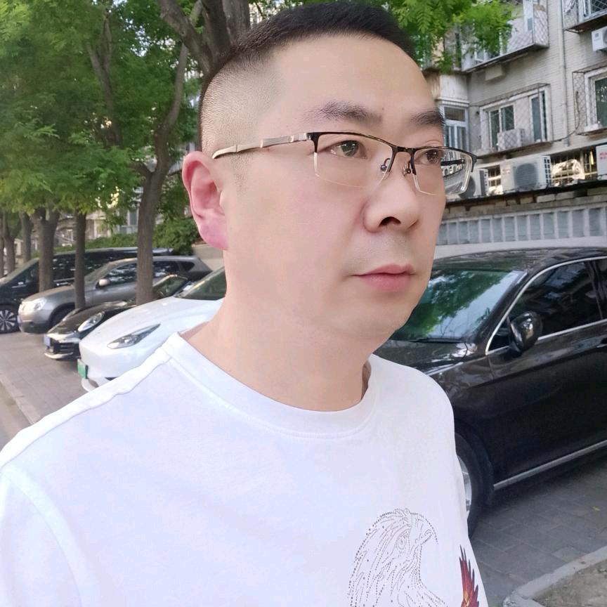 陈    👉👈   橙