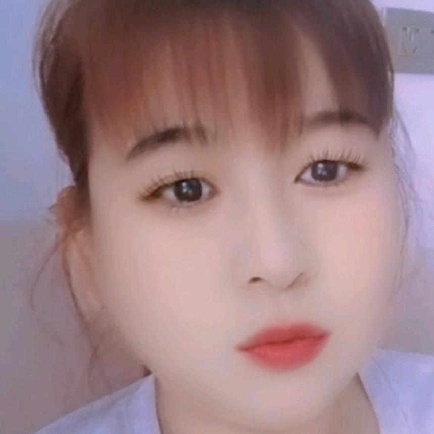 星辰