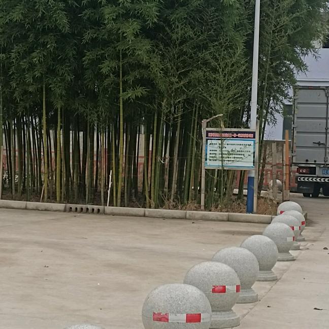 拒绝私聊我
