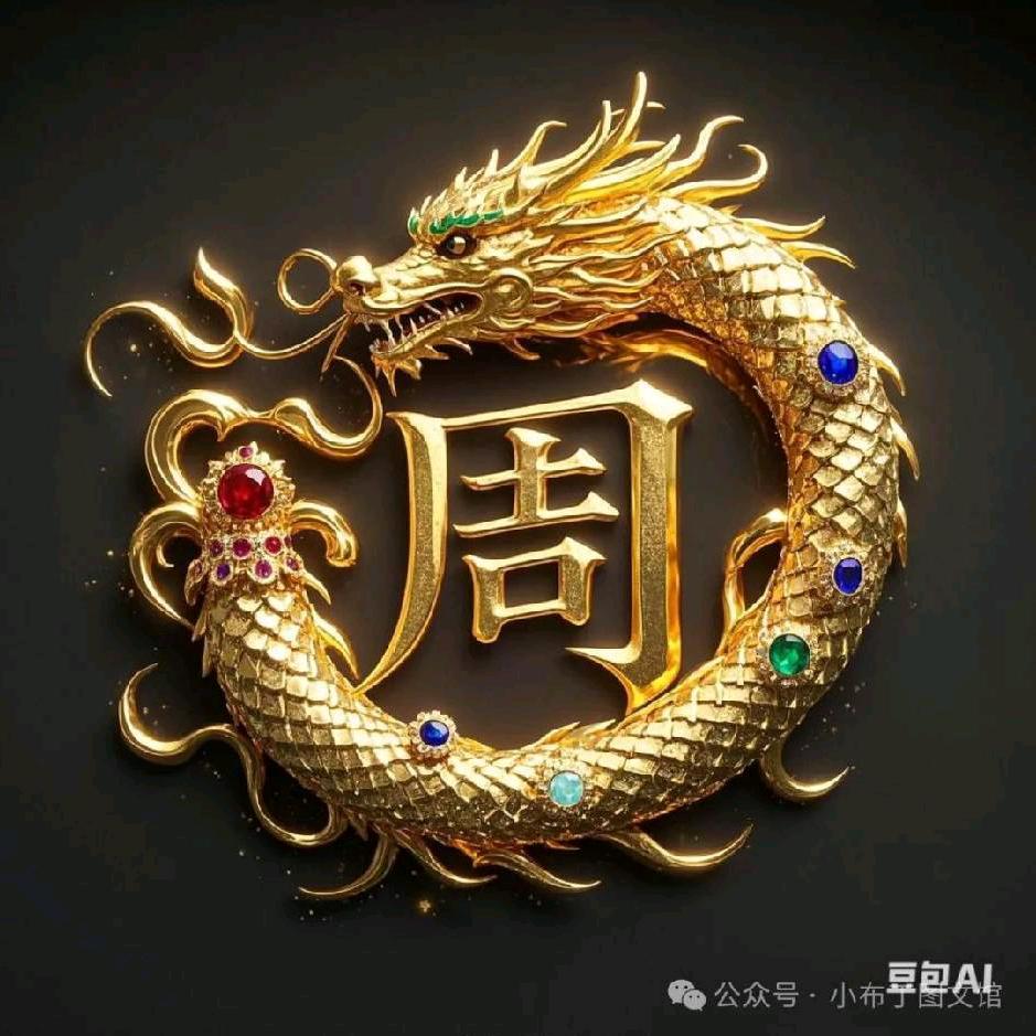 家具安装周