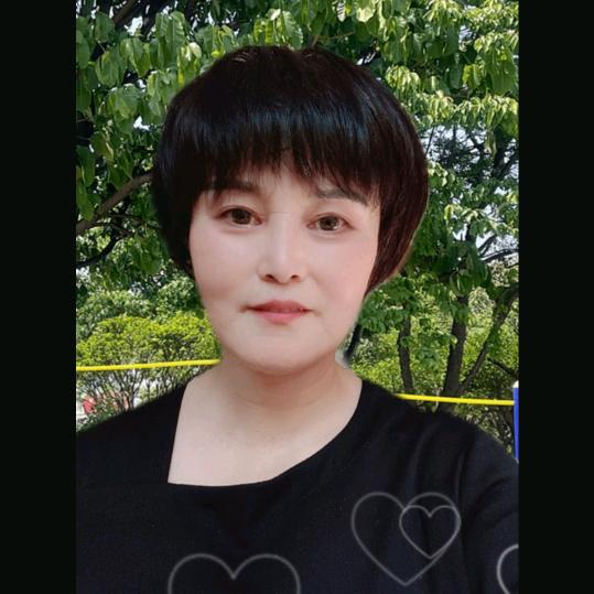 萍姐健康课堂｛晚上19点开播｝