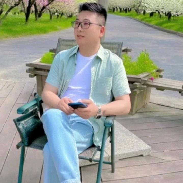 网络随(田)