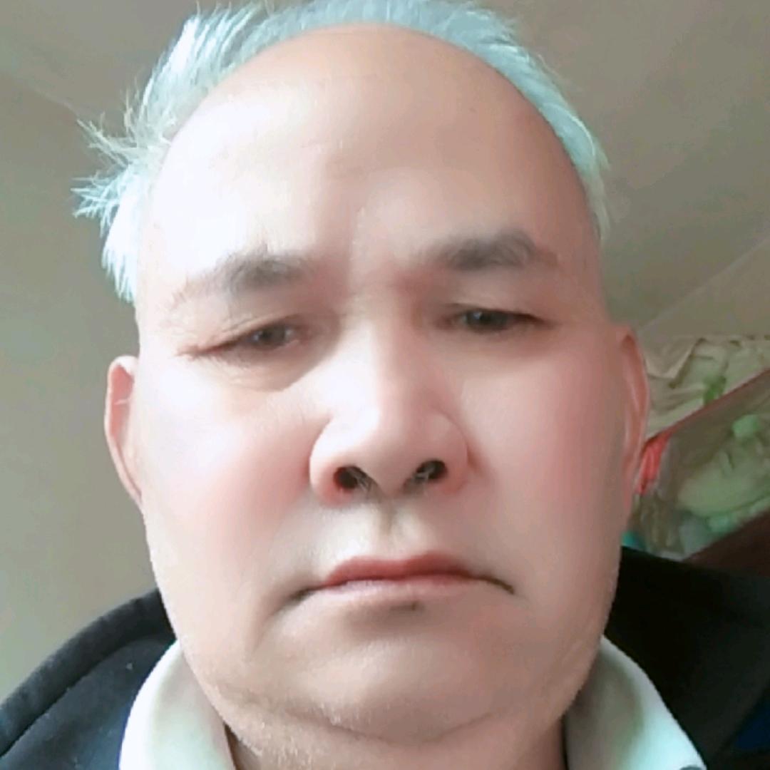 回忆如梦