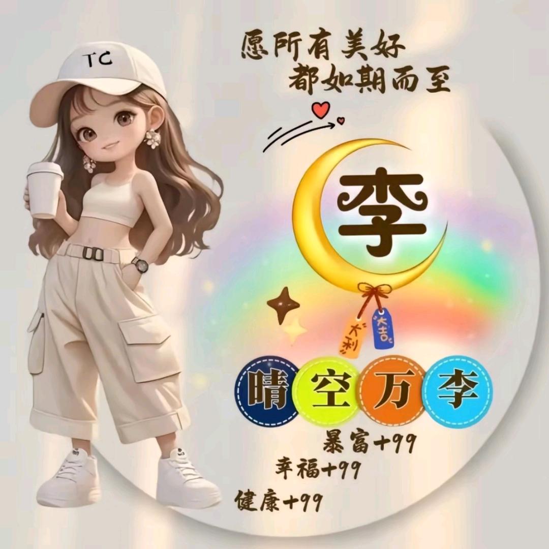 苗