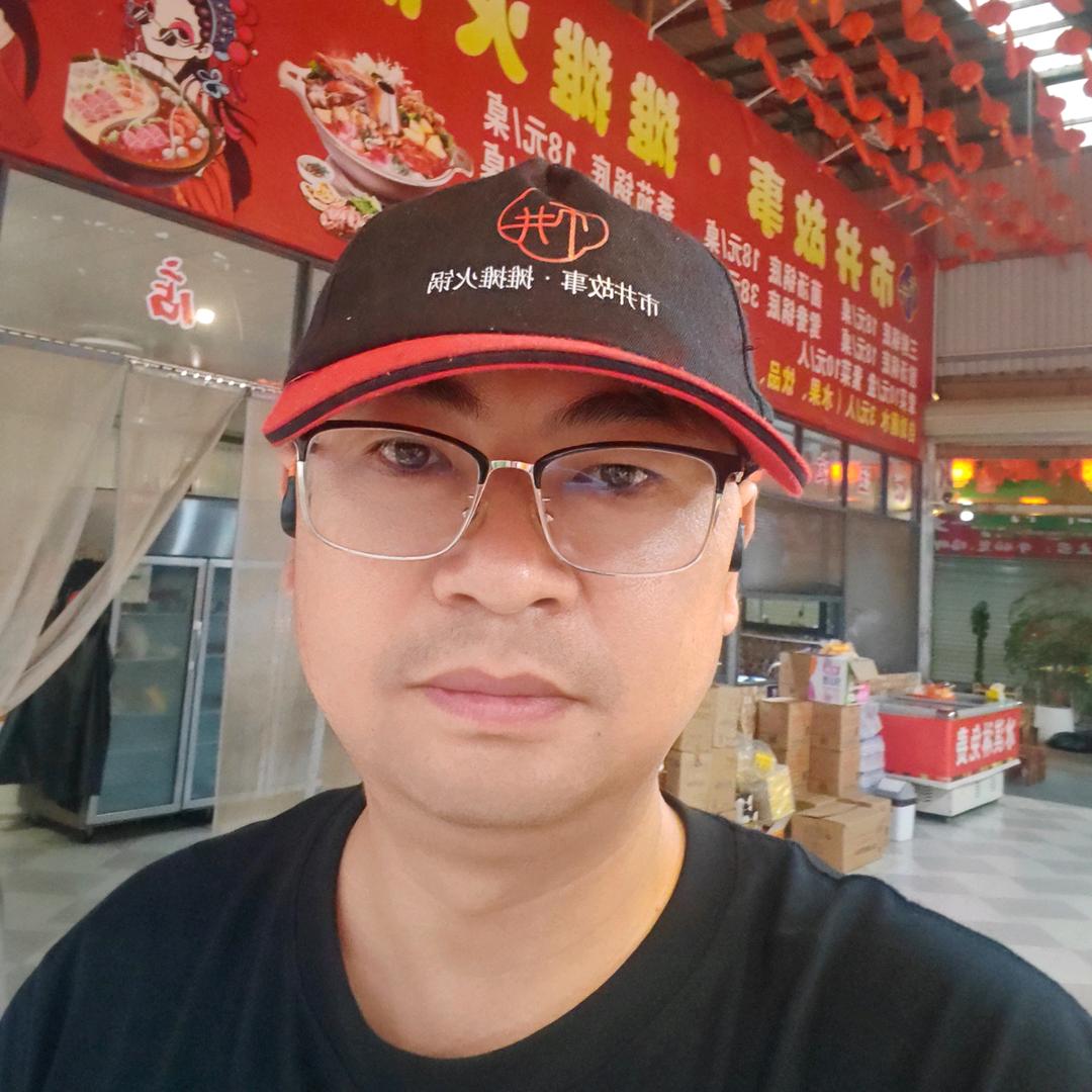 市井故事摊摊火锅（砚山店）