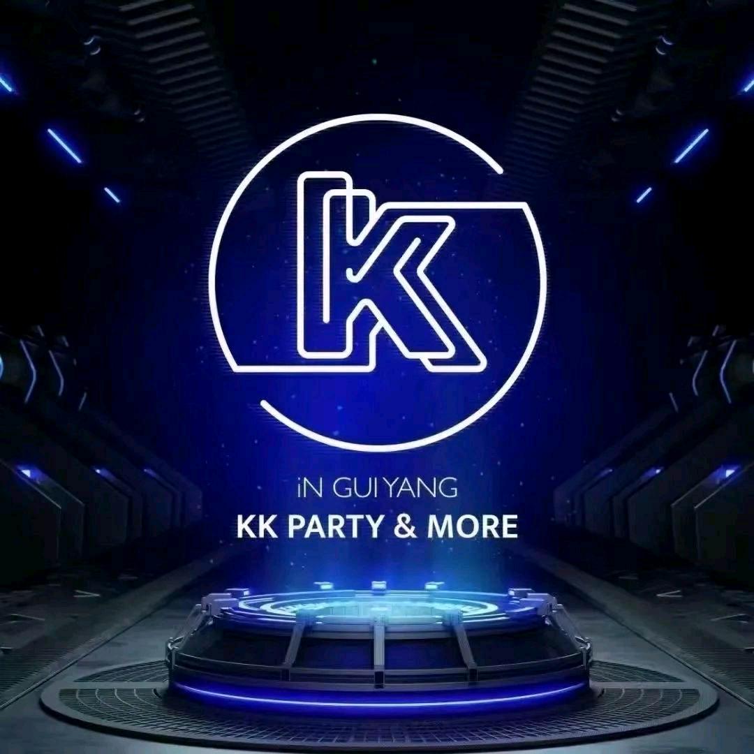 kK PARTY&MORE派对KTV（六