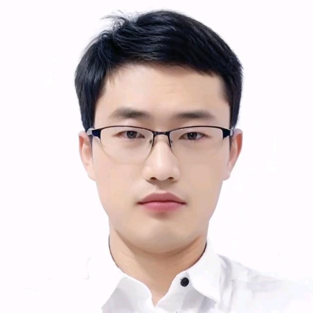 真理至上 教育为本