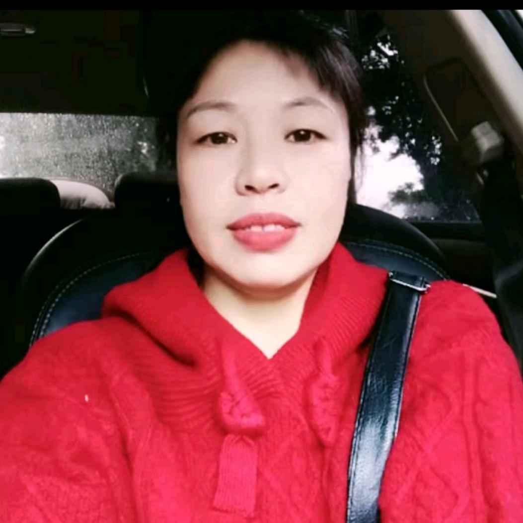 笨七妹2（大号每周一早上8:20分开播