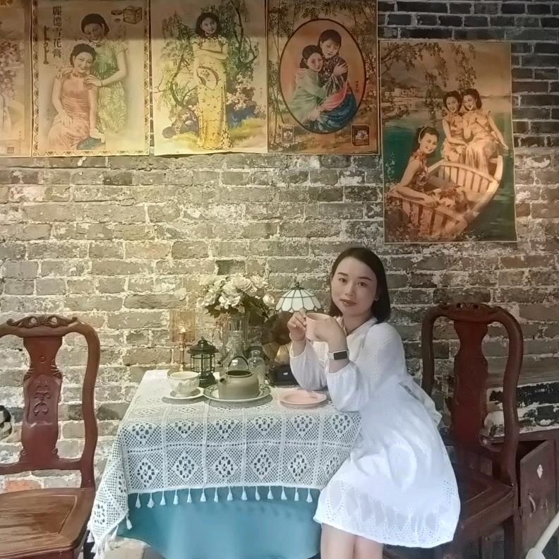 精彩  继续 