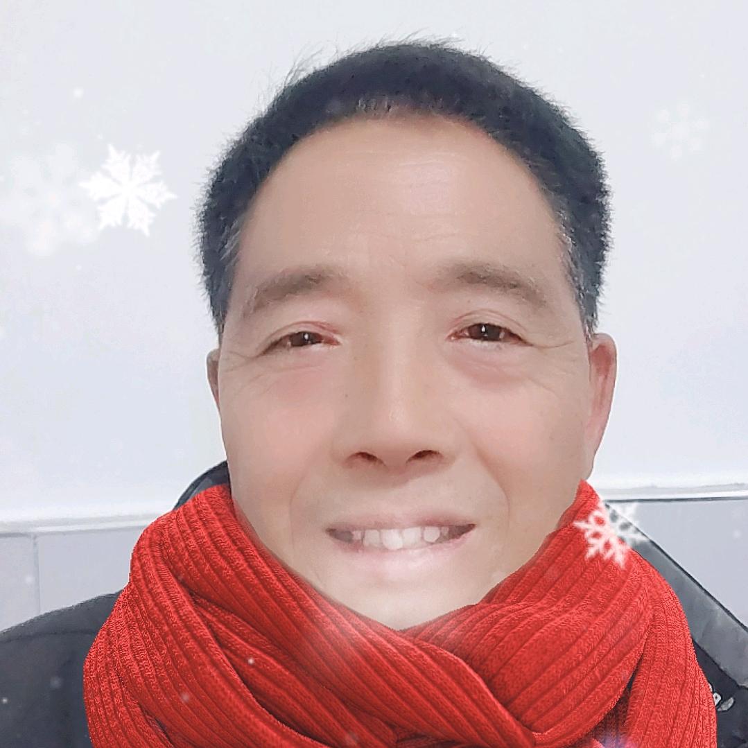 罗家花卉