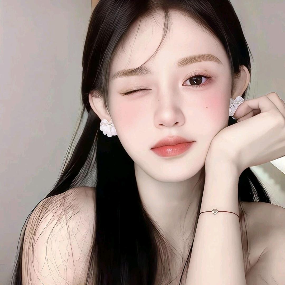 不为笨蛋⁶眼泪