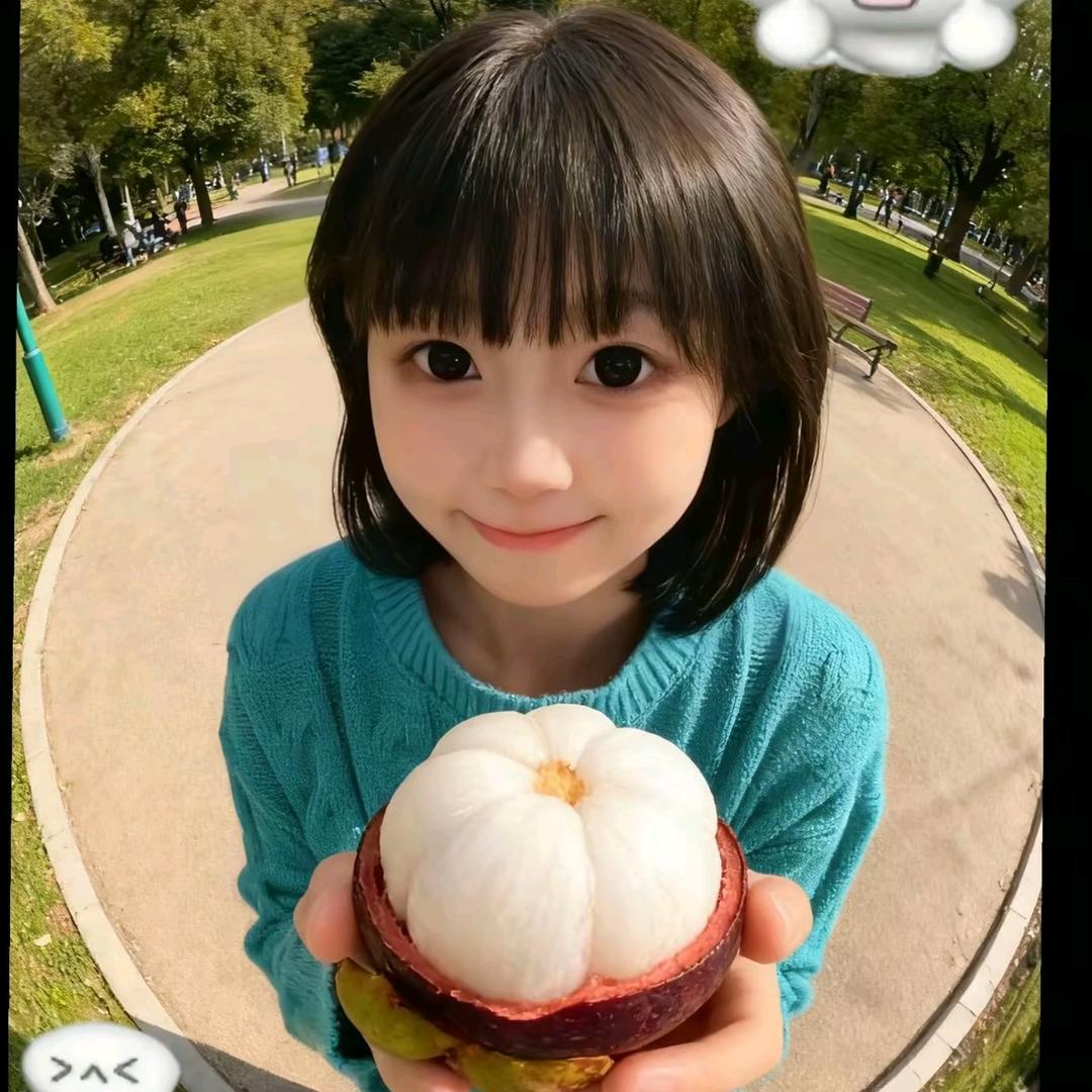 藕丝泥霸