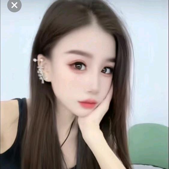 A.泡泡🫧