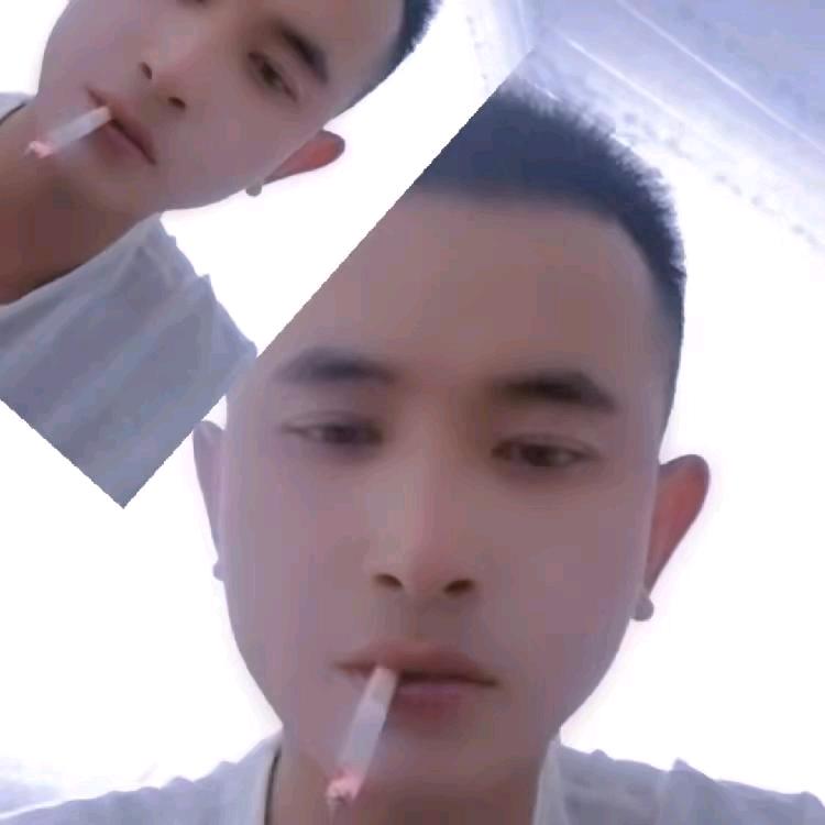 我要像风一样自由