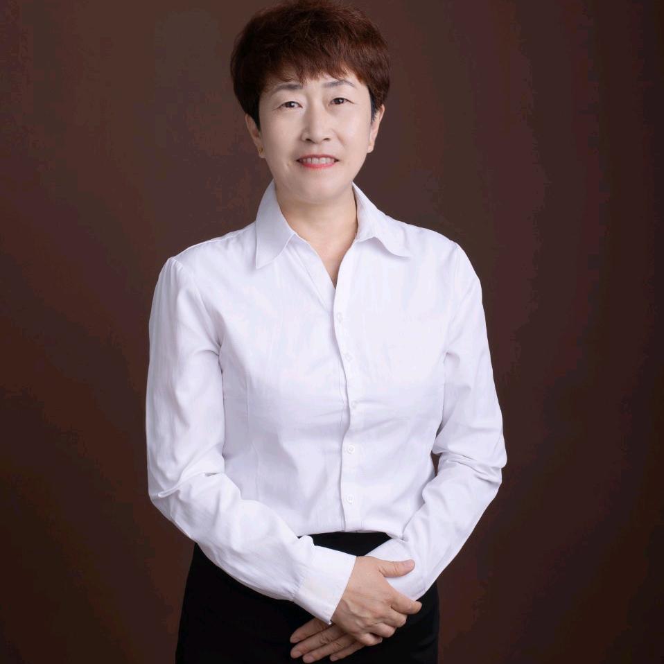 春风🎤（首播）