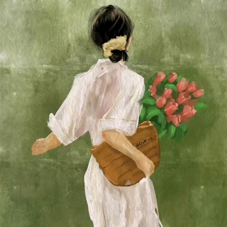 人生如戏