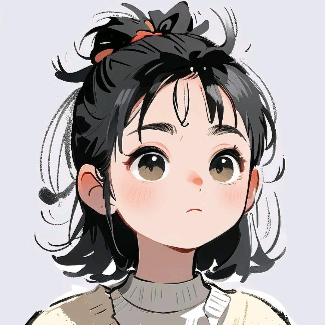 芮城北星亮点