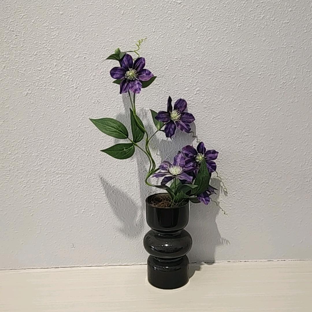 广版奢侈品云仓1号