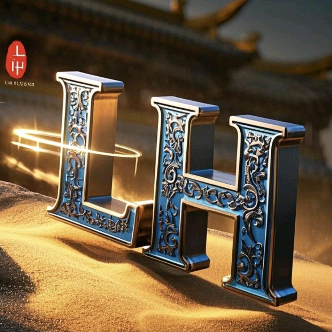 举起手来✋🏻