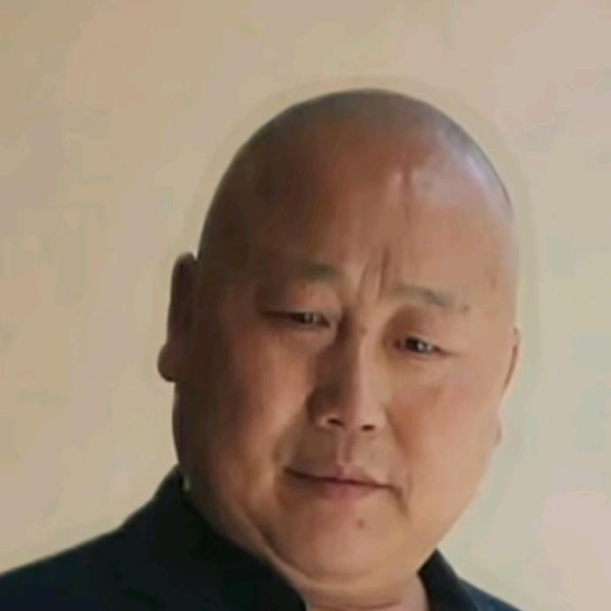 中华（茶人）