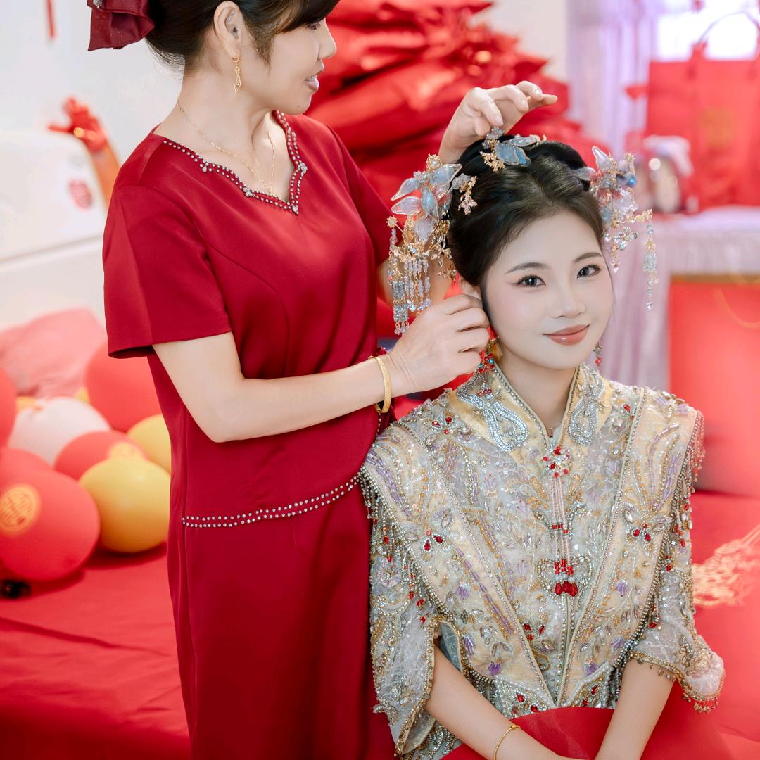 自由姐姐💃🏻🌸❤️🍎