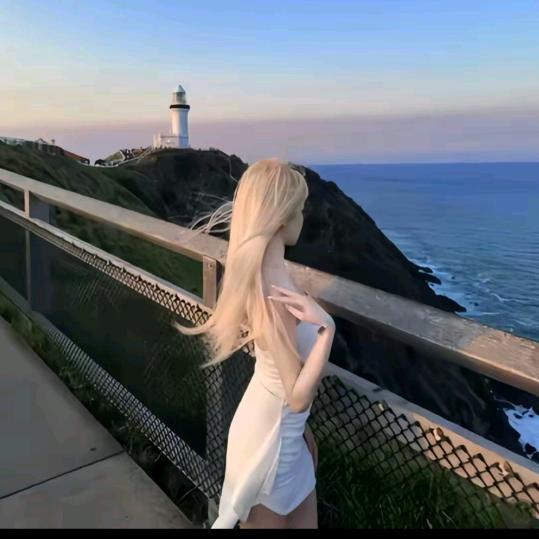 小不点~