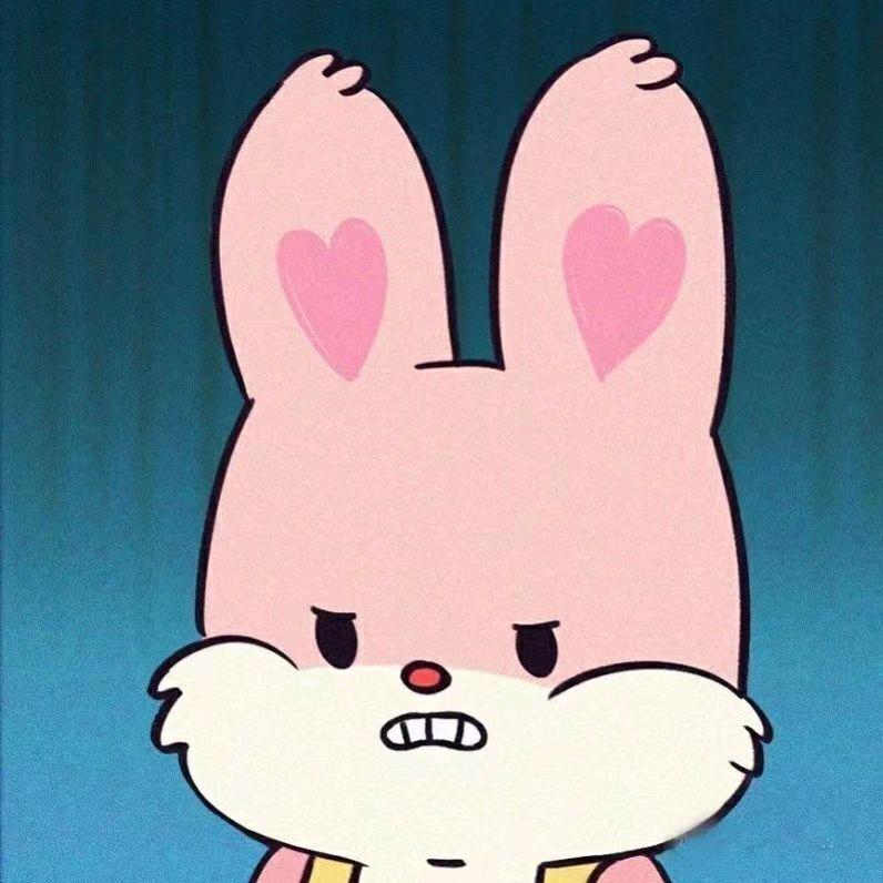 吴小超