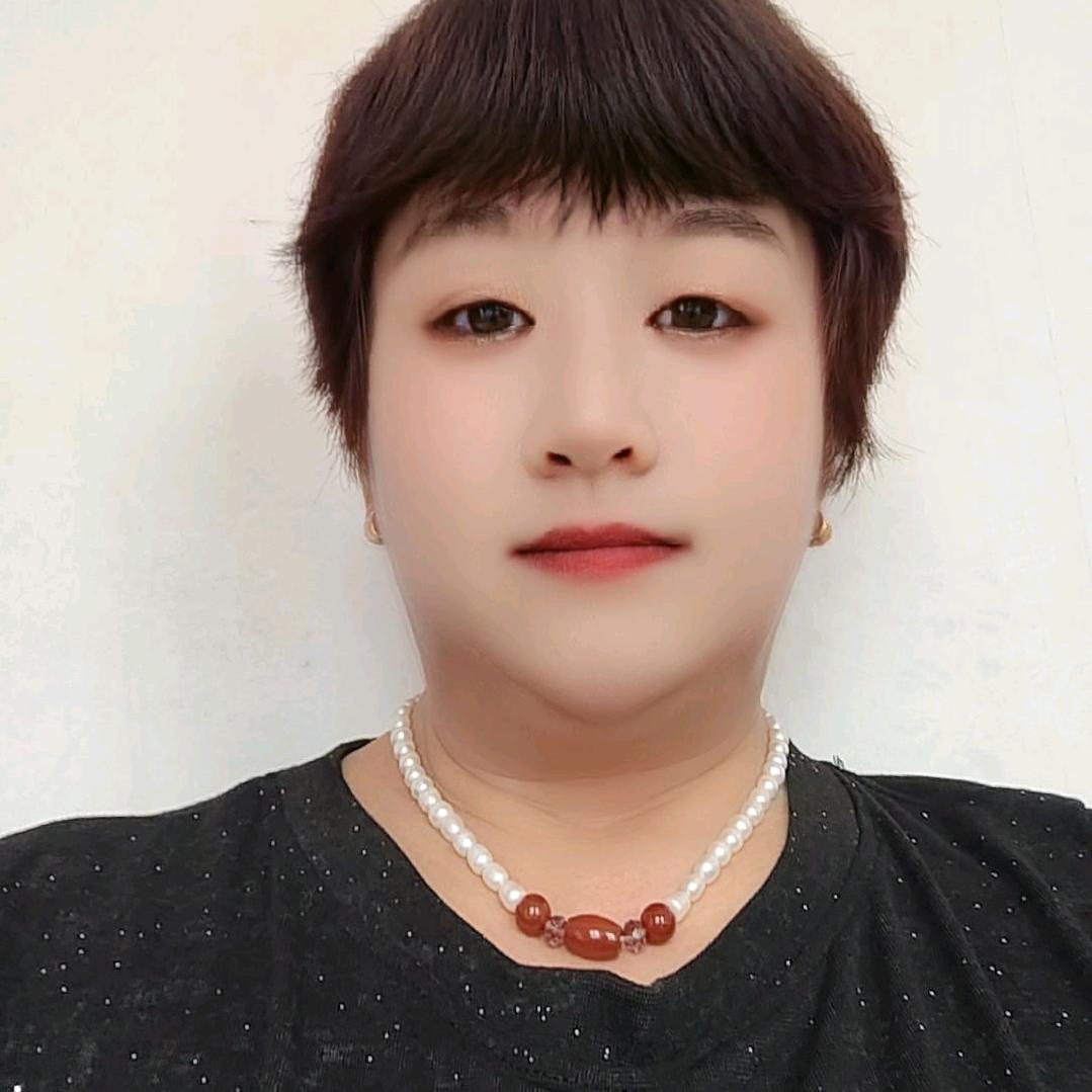 张桂芝