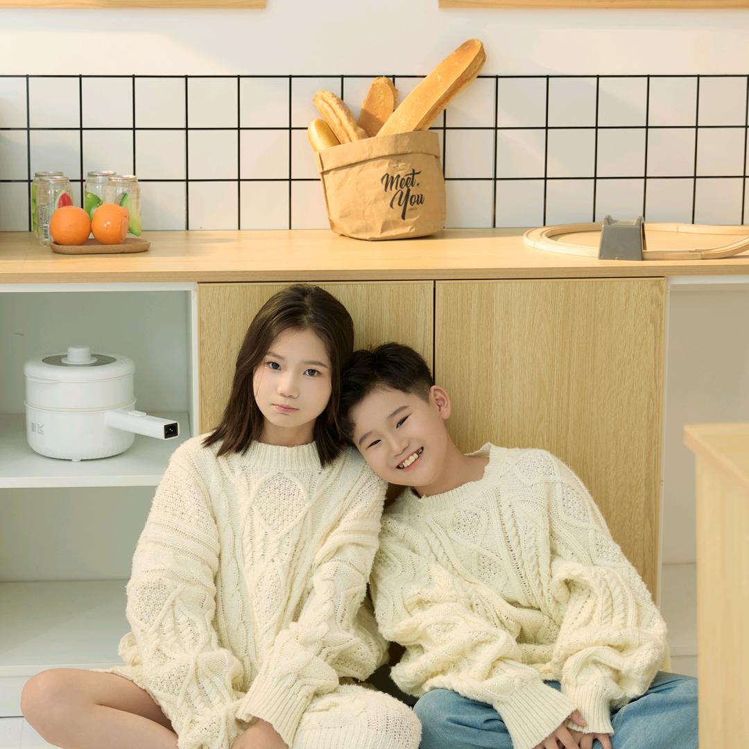 🌸杨集相雷手机店~何晓琴
