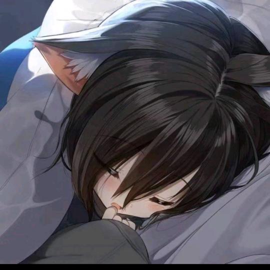 小帅（王者荣耀打野影）