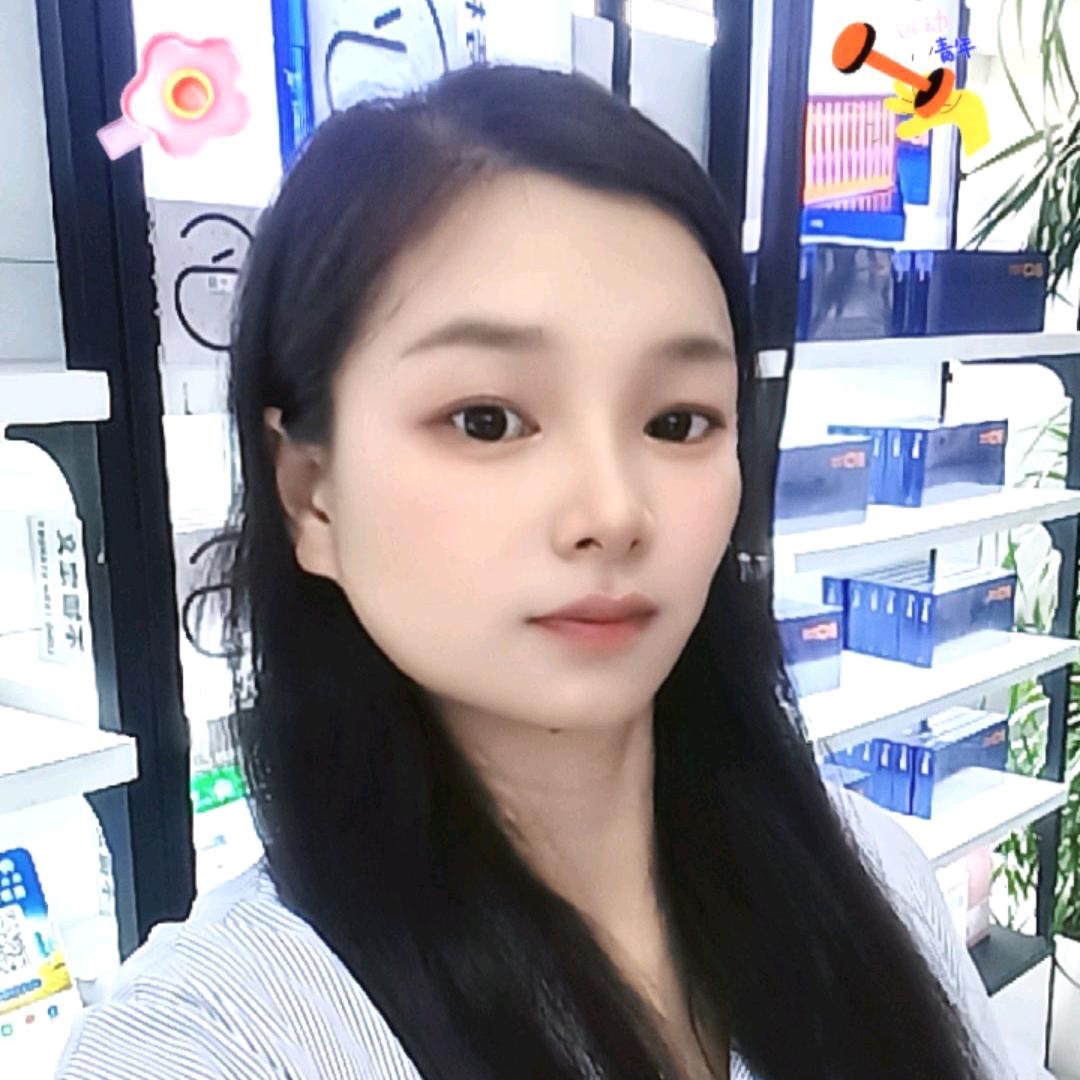 瑶老板
